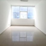 Limited Offer Studio In 25k Near To Sahara Center Wardrobes 2mint Walk To RTA Bus Stop.